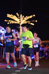 BIB: 
                            <button type="button" onclick="openModal(23536964)" class="btn btn-primary btn-sm float-right btn-popup" data-toggle="modal" data-target=".modal-high-quality">
                        <i class="fas fa-shopping-cart"></i> Add to Cart
                    </button>
                                            <button type="button" onclick="isThisMe(23536964, true)" class="btn btn-success btn-sm float-right btn-popup btn-isme hidden" data-toggle="tooltip" data-placement="bottom" title="นี่คือรูปของคุณใช่ไหม คลิกที่นี่เพื่อเอาเข้าอัลบั้ม">
                        <i class="fas fa-plus"></i> Add to album
                    </button>
                    <button type="button" onclick="isThisMe(23536964, false)" class="btn btn-warning btn-sm float-right btn-popup btn-isnotme hidden">
                        <i class="fas fa-ban"></i> Remove from album
                    </button>